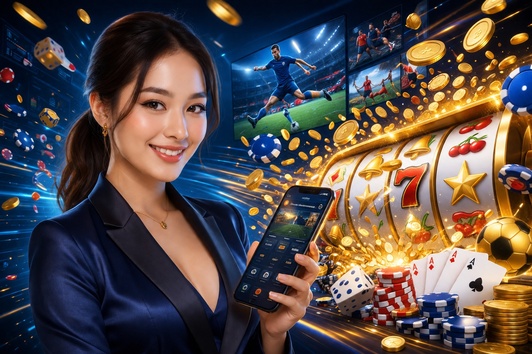 777win